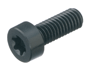RENY Hexalobular Socket Head Cap Screw M5 - Length 25mm (100pcs)