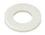 RENY Flat Washer M3 (100pcs)