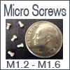 micro100.png